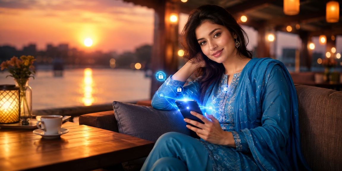 kkfb kkfb