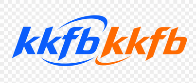kkfb kkfb logo